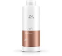Shampooing Fusion Réparation Intense Wella Care 1l
