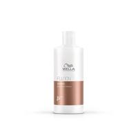 Wella Shampooing Réparation Intense Fusion Wella 500ml