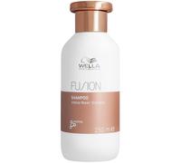 Shampooing FUSION Wella Professionals 250 ml