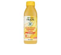 Shampooing Garnier C6340100 350 ml