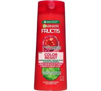 Shampooing Garnier Fructis Color Resist - 400 ml