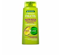 Shampooing Garnier Fructis Nutri Rizos 690 ml
