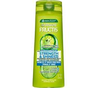 Shampooing Garnier Fructis Strenght & Shine - 400 ml