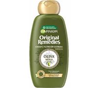 Shampooing Garnier Original Remedies Mythical Olive 300ml