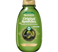 Shampooing Garnier Original Remedies Mythical Olive 300ml