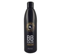 Shampooing - Générik - BBHair - 300ml - Spécial Color - Entretien des cheveux colorés