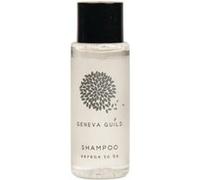 Shampooing Geneva Guild x 300 14 G