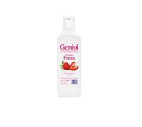 Bella Aurora Serenité Jabón de Belleza - 10 ml