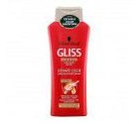Shampooing Gliss Ultimate Color Schwarzkopf