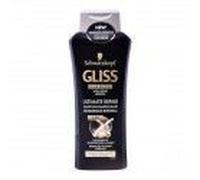 Shampooing Gliss Ultimate Repair Schwarzkopf