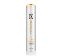 GK Hair Balancing shampooing doux qui procure hydratation et brillance 300 ml