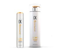 Shampooing Global Kératin Equilibrant 300 ML