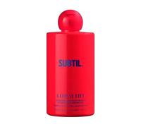 Shampooing Global Lift Subtil 300ml