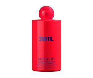 Shampooing Global Lift Subtil 300ml
