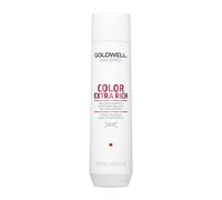 Shampooing Goldwell Dualsenses Color Extra Rich Brilliance 280 ml (lot de 1)