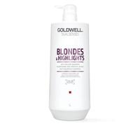 Shampooing Goldwell Dualsenses Color Extra Riche Brillance 33,8oz/1L/100ml