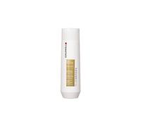Goldwell - Double Sens riche réparation Shampooing (pour cheveux secs, endommagés ou Abîmées) 250 ml/238,1 gram