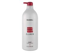 Shampooing Goldwell Elumen Color Care 1L
