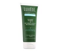 Shampooing Gras Luxéol 200ml