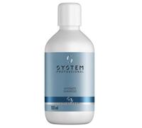 Shampooing H1 System Professional Hydrate 100ML
