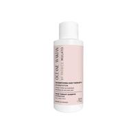 Patrice Mulato - Shampooing hydratation Hair Therapy 50 ml