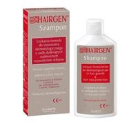 Shampooing Hairgen contre la chute des cheveux femmes+hommes 300 ml