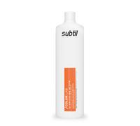 Shampooing haute hydratation Subtil Colorlab 1L