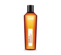 Subtil Color Lab Care - Color Shampoo 300 ML