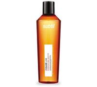 Shampooing haute hydratation Subtil Colorlab 300ML