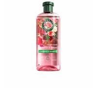 Shampooing Herbal Essences ROSAS SUAVIDAD 350 ml