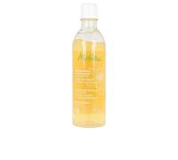 Shampooing Huiles Essentielles Melvita (200 ml)