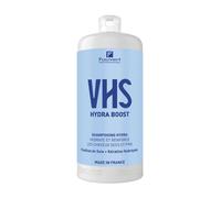 Shampooing hydra VHS Hydra Boost Fauvert Professionnel 1L