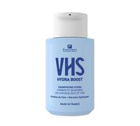 Shampooing hydra VHS Hydra Boost Fauvert Professionnel 250ml