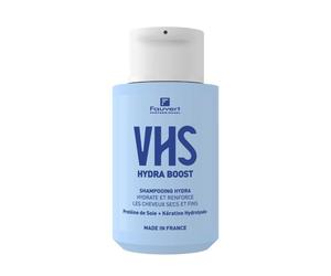 Shampooing hydra VHS Hydra Boost Fauvert Professionnel 250ml