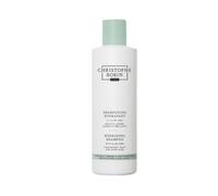 Christophe Robin Hydrating Shampoo With Aloe Vera Shampoing 250 ml