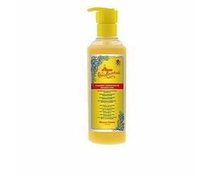 Shampooing hydratant Alvarez Gomez Agua de Colonia Concentrada Rafraîchissant (290 ml)