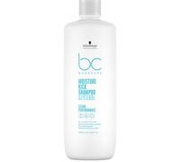 Bonacure Moisture Kick Champú Glicerol 1L