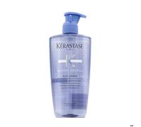 Shampooing hydratant Blond Absolu Bain Lumiere Kerastase (500 ml)