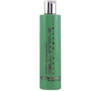 Shampooing hydratant Cell Innove Abril Et Nature Blanc G