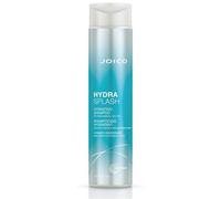 Shampooing Hydratant Cheveux Fins Hydra Splash Joico 300ml