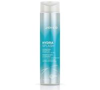 Shampooing Hydratant Cheveux Fins Hydra Splash Joico 300ml
