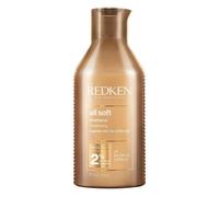 Shampooing All Soft Redken 300ml