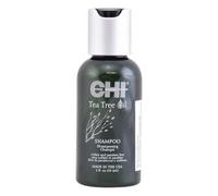 Shampooing hydratant Chi Tea Tree Oil Farouk