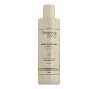 Christophe Robin Shampoing hydratant à l'aloe vera 250 ml