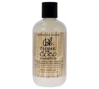 Shampooing hydratant Creme De Coco Bumble & Bumble (250 ml)