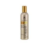 Shampooing hydratant démêlant 240ml (hydrating detangling shampoo)
