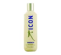Shampooing hydratant Drench I.c.o.n. Drench [250 ml] 250 ml