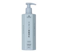 Shampooing Hydratant Fibre Clinix Hydrate - 300ml new Schwarzkopf