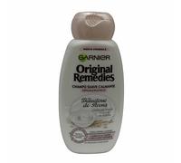 Shampooing hydratant Garnier Original Remedies Avoine 250 ml