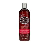 Shampooing hydratant HASK Keratin Protein 355 ml